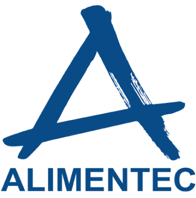 Blason de la collectivité