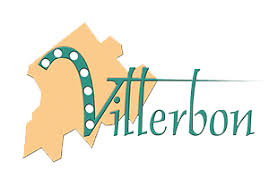 Blason de la collectivité