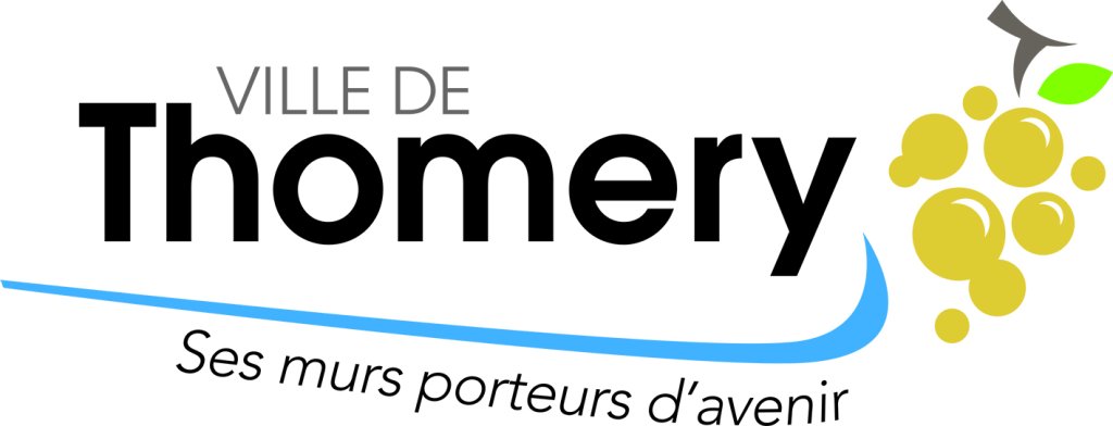 Blason de la collectivité