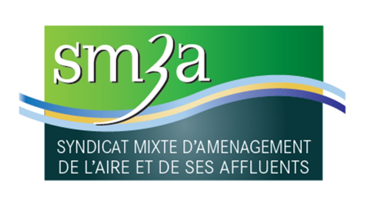 Blason de la collectivité