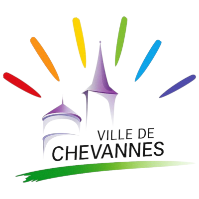 Blason de la collectivité