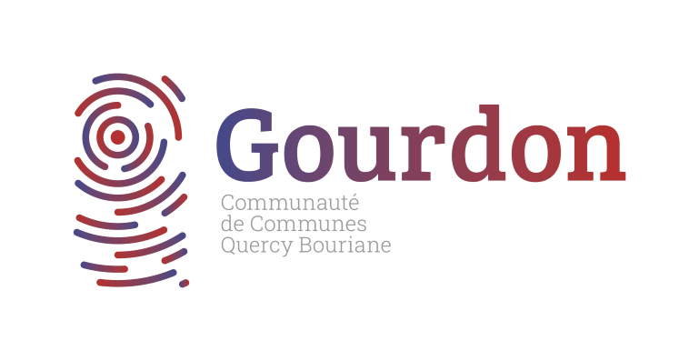 Blason de la collectivité
