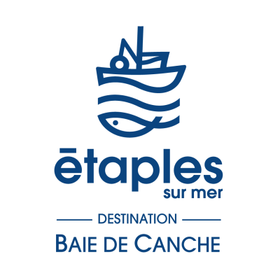 Blason de la collectivité