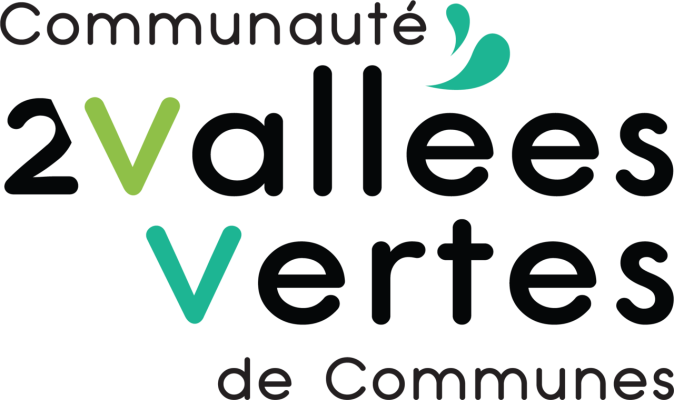 Blason de la collectivité