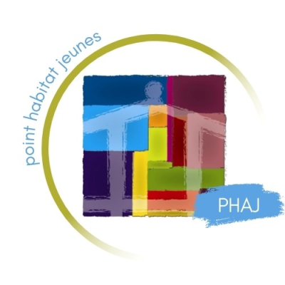 Blason de la collectivité