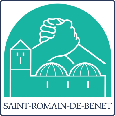 Blason de la collectivité