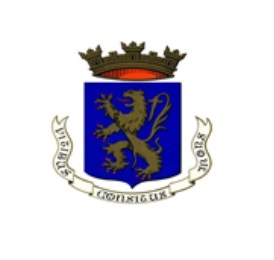 Blason de COMMUNE DE SAINT CAPRAIS DE BORDEAUX