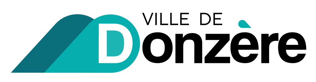 Blason de la collectivité