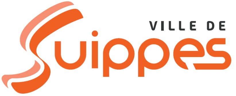 Blason de la collectivité