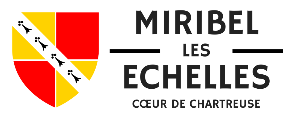 Blason de la collectivité