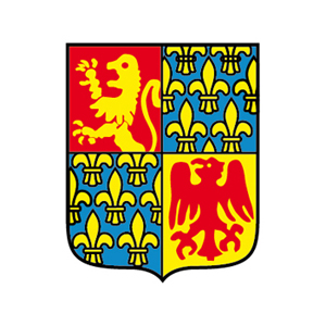 Blason de la collectivité