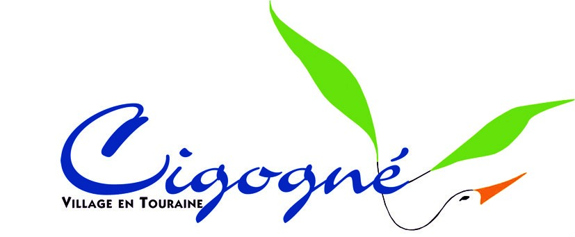 Blason de la collectivité