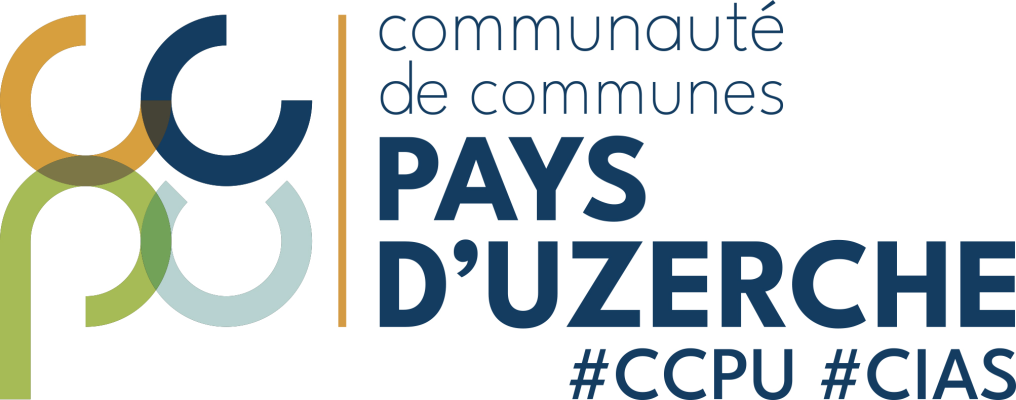 Blason de la collectivité