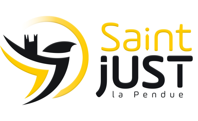 Blason de la collectivité