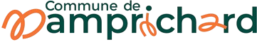 Blason de la collectivité