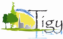 Blason de la collectivité