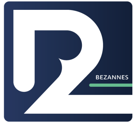 Blason de la collectivité