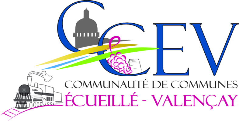 Blason de la collectivité