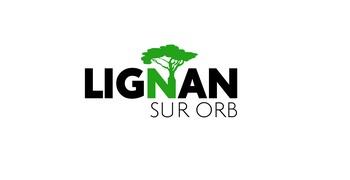Blason de la collectivité