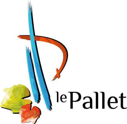 Blason de la collectivité