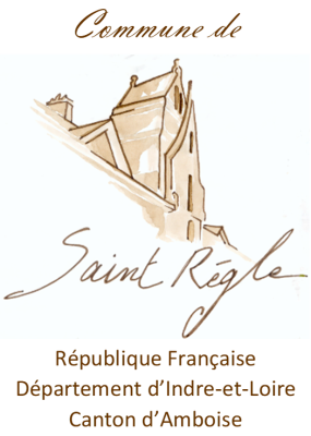 Blason de la collectivité