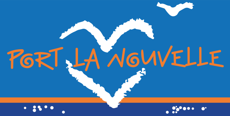 Blason de la collectivité