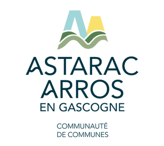Blason de la collectivité