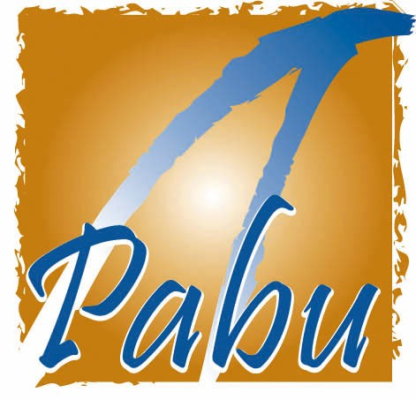 Blason de la collectivité