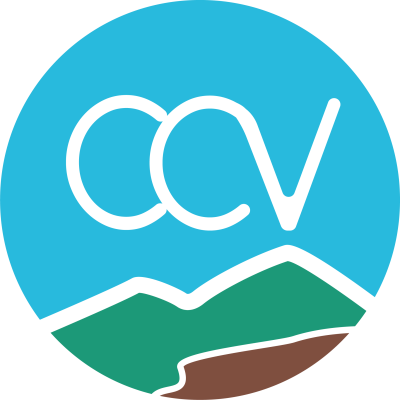 Blason de la collectivité