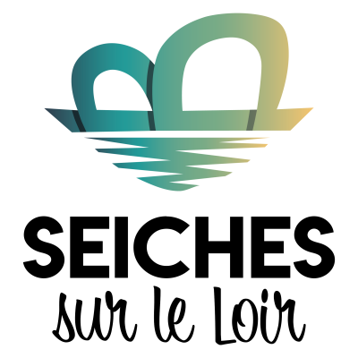 Blason de la collectivité