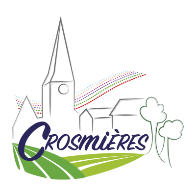 Blason de la collectivité