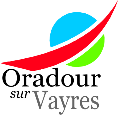 Blason de la collectivité