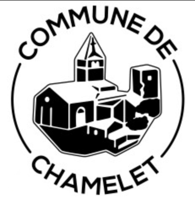 Blason de la collectivité