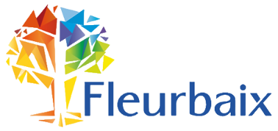 Blason de COMMUNE DE FLEURBAIX