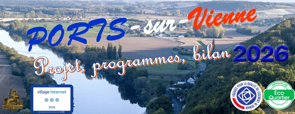 Blason de la collectivité