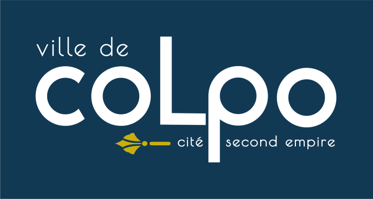 Blason de la collectivité