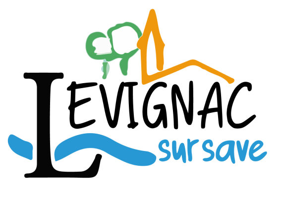 Blason de la collectivité