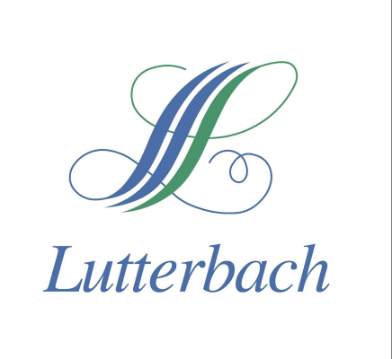 Blason de la collectivité