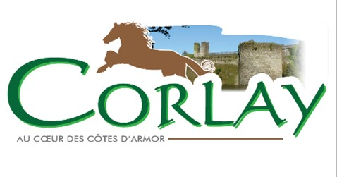 Blason de la collectivité