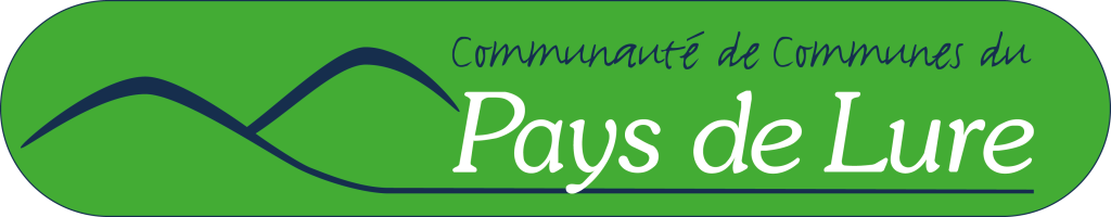 Blason de la collectivité