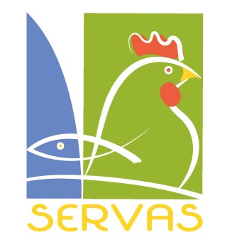 Blason de la collectivité