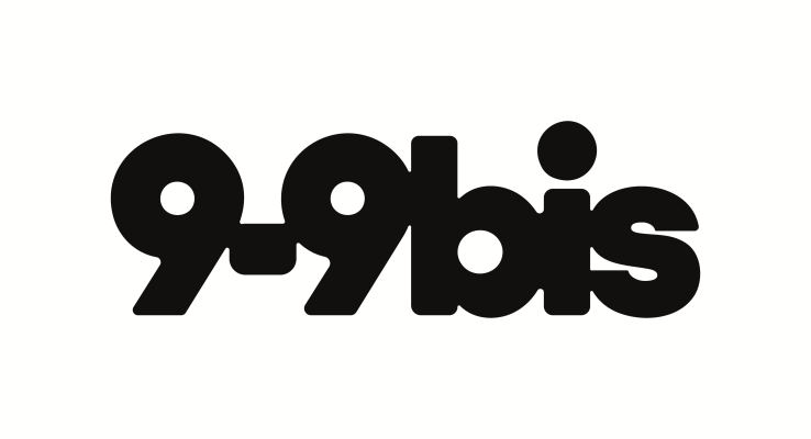 Blason de la collectivité