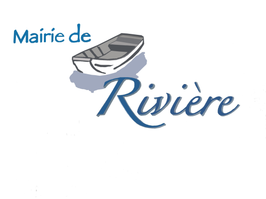 Blason de la collectivité