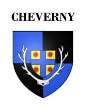 Blason de la collectivité