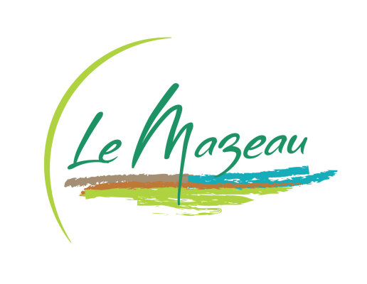 Blason de la collectivité