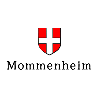 Blason de la collectivité