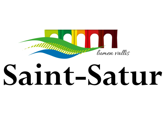 Blason de la collectivité