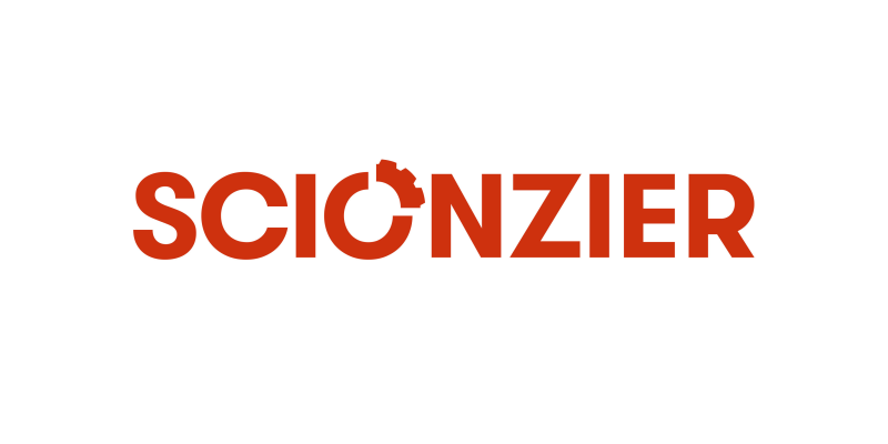 Blason de la collectivité