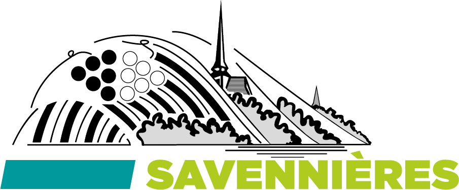 Blason de la collectivité