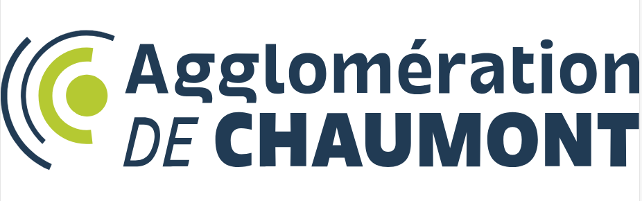 Blason de la collectivité